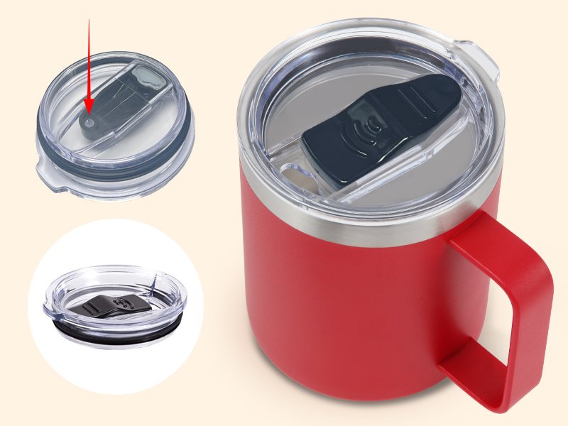 36b4703e-329d-41dd-99a7-84c171ece90d.__CR0,0,800,600_PT0_SX800_V1___