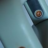 51cJvzA383L._AC_UC154,154_CACC,154,154_QL85_