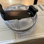 615rc34MY+L._AC_UC154,154_CACC,154,154_QL85_