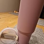 617Yg9I4LJL._AC_UC154,154_CACC,154,154_QL85_