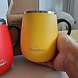 61LhNAyBxZL._AC_UC154,154_CACC,154,154_QL85_