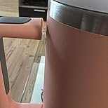 61NiQP9hfkL._AC_UC154,154_CACC,154,154_QL85_