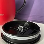 61XOWx04+-L._AC_UC154,154_CACC,154,154_QL85_