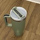 61YFgr-j3tL._AC_UC154,154_CACC,154,154_QL85_