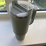 61cHcAO6w3L._AC_UC154,154_CACC,154,154_QL85_