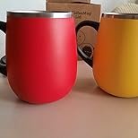 61gF8Min71L._AC_UC154,154_CACC,154,154_QL85_