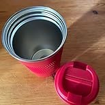 61ktshn9fCL._AC_UC154,154_CACC,154,154_QL85_