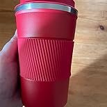 61qDCmcLvCL._AC_UC154,154_CACC,154,154_QL85_