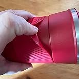 61xJ6fTfOBL._AC_UC154,154_CACC,154,154_QL85_