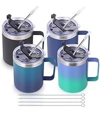 664398d7-baa8-4e4c-8b1f-69c84d787d9e.__AC_SR200,225___