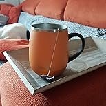 717u2jVoD5L._AC_UC154,154_CACC,154,154_QL85_