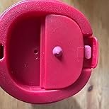 71BHdalxvHL._AC_UC154,154_CACC,154,154_QL85_