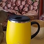 71N3VDGjTEL._AC_UC154,154_CACC,154,154_QL85_