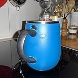 71j9aG-2Z7L._AC_UC154,154_CACC,154,154_QL85_