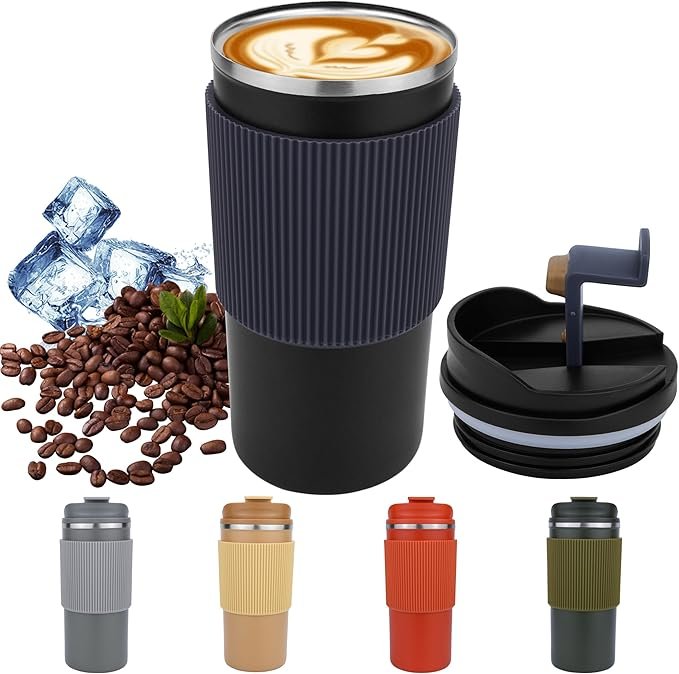 81n-3htldRL._AC_SX679_