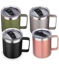 ed863578-b6b1-4328-8b93-7beba77f27be.__AC_SR200,225___